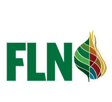 FLN FLN
